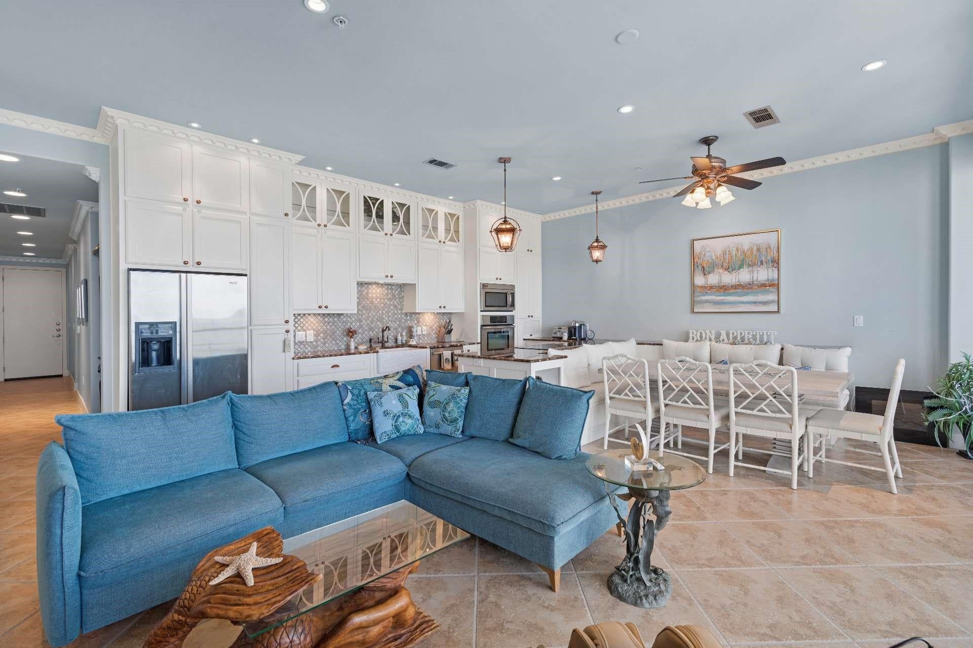 10327 Termini San Luis Pass Road 7PH1