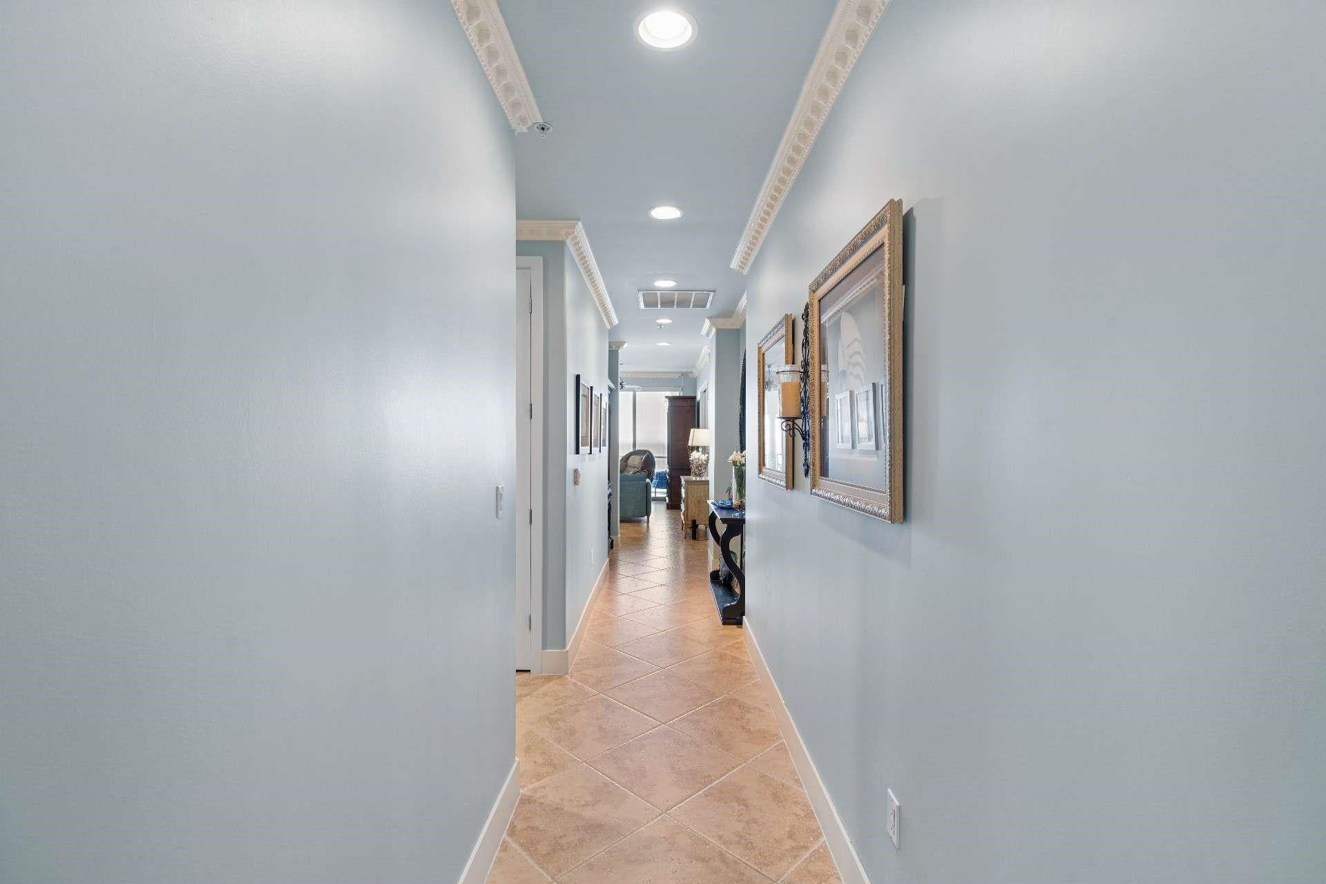 10327 Termini San Luis Pass Road 7PH1