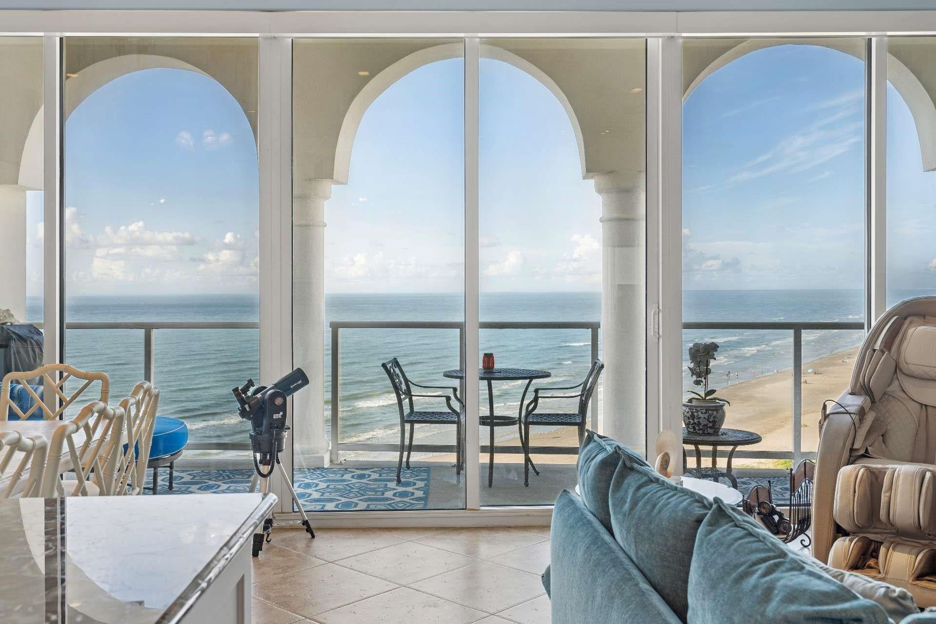 10327 Termini San Luis Pass Road 7PH1