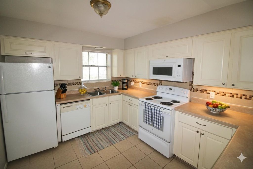 Photo of 1305 Adams Street #1, Conroe, TX 77301 (MLS # 71290290)