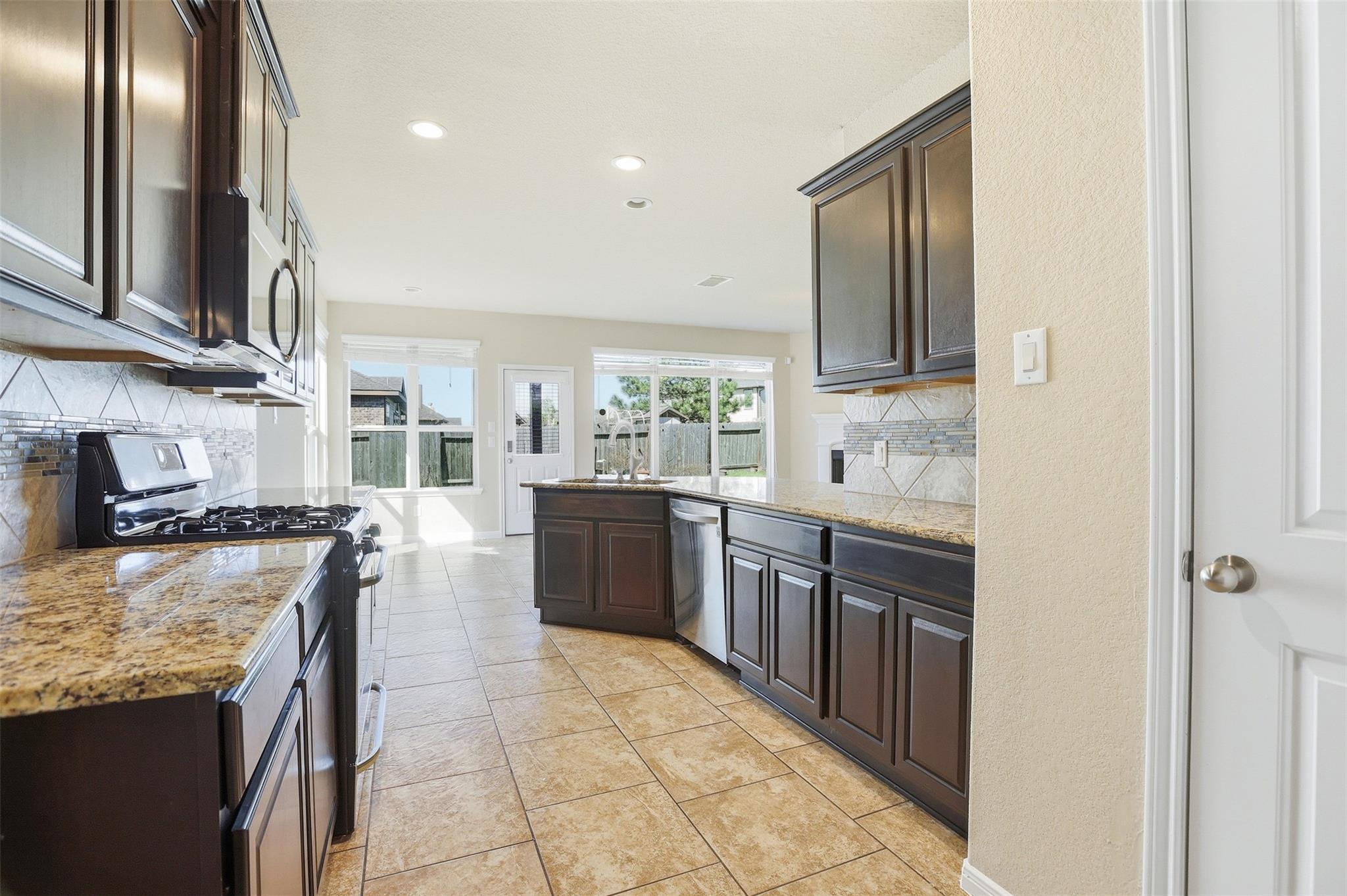 28918 Dryander Forest Court