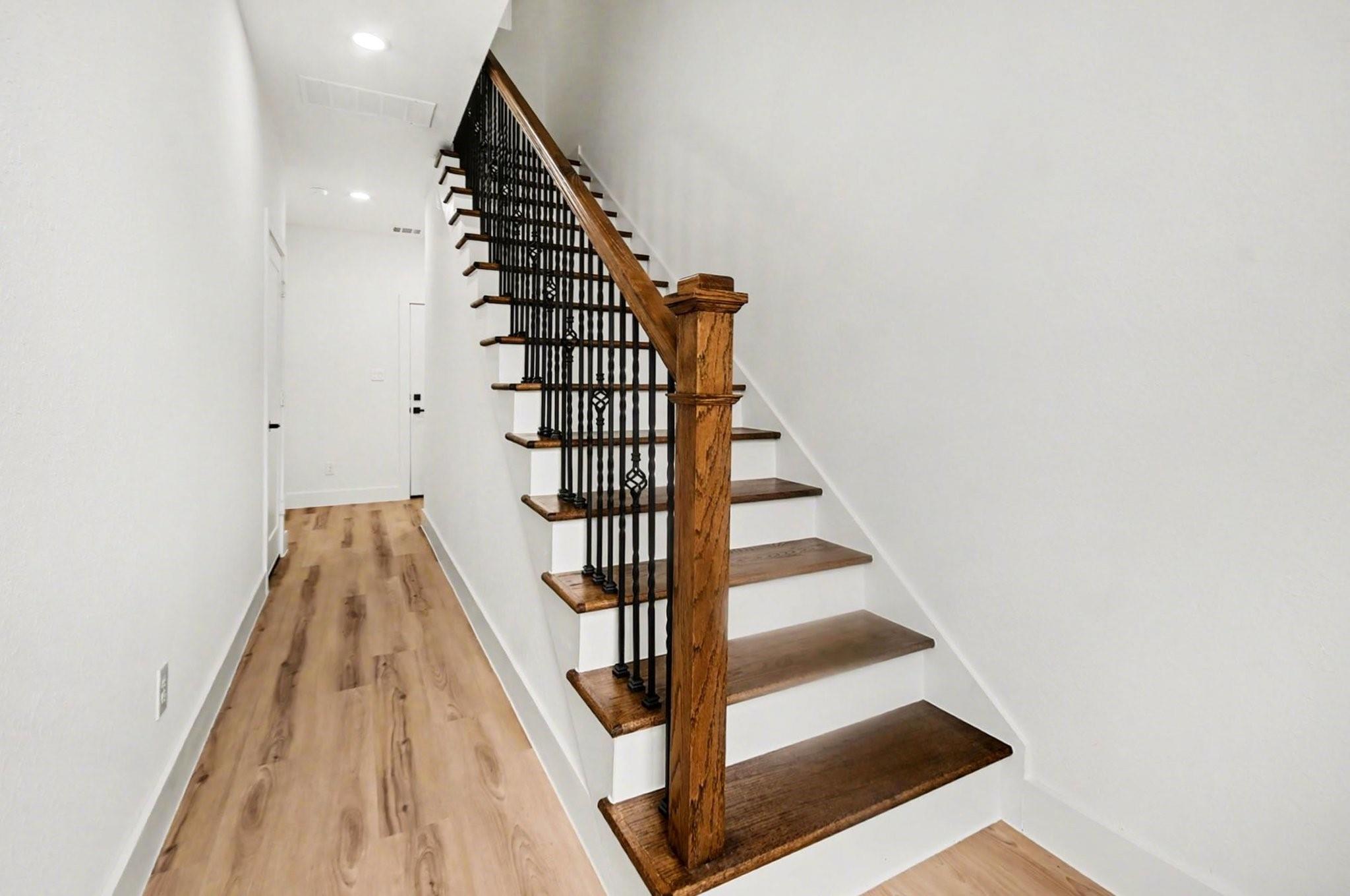 119 Milby Street