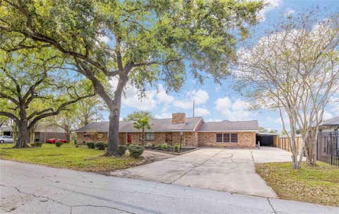 Homes For Sale - 528 Beresford Street<br/> Houston, TX 77015