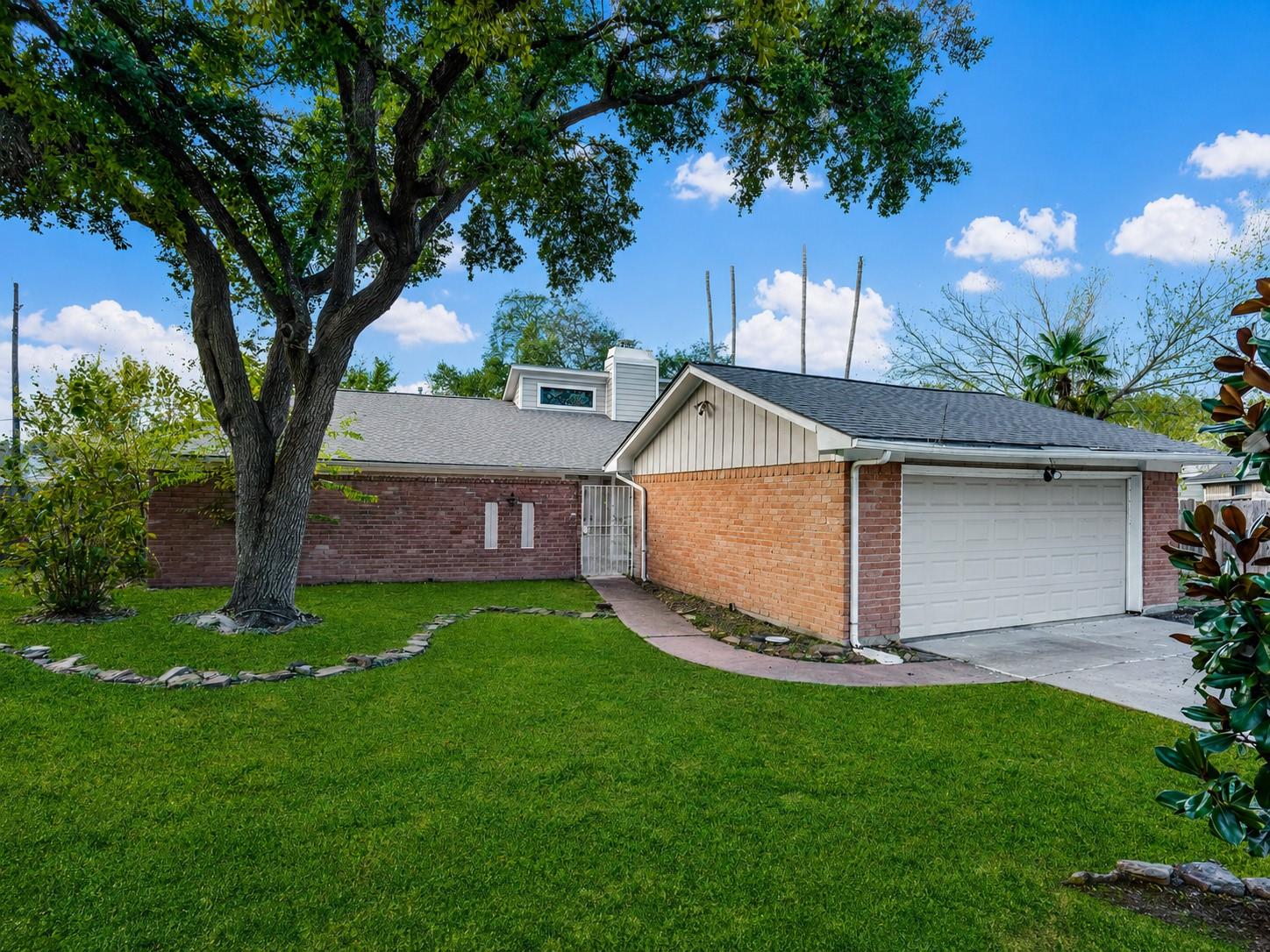14918 Thorough Good Lane