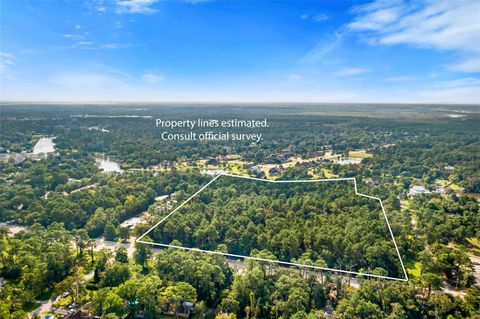 1500 Fm 517 Rd E Dickinson TX 77539