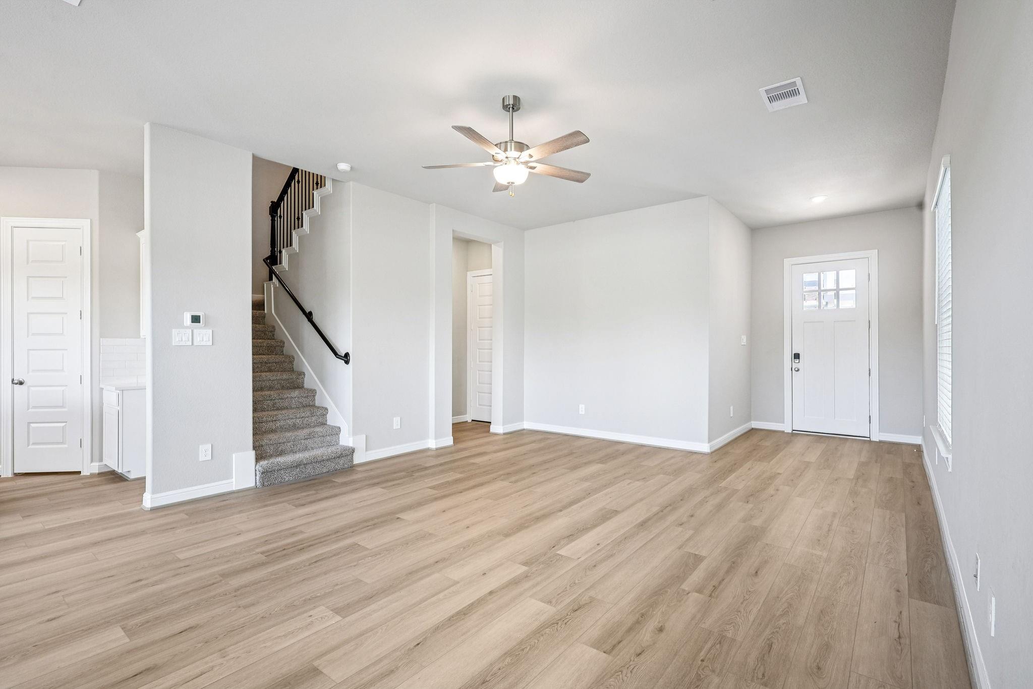 705 Topwater Trail
