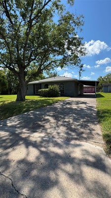 1601 N AVENUE T, FREEPORT, TX 77541 - Image c2bc32ed98fdff9641cd147bd24ec8e7/3334766399
