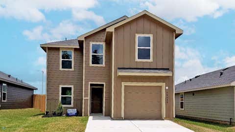 Homes For Sale - 13036 Mccrorey Trails Drive<br/> Conroe, TX 77303