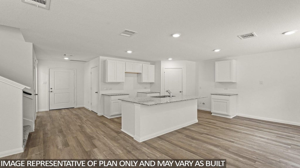 Photo of 13036 Mccrorey Trails Drive, Conroe, TX 77303 (MLS # 95227305)