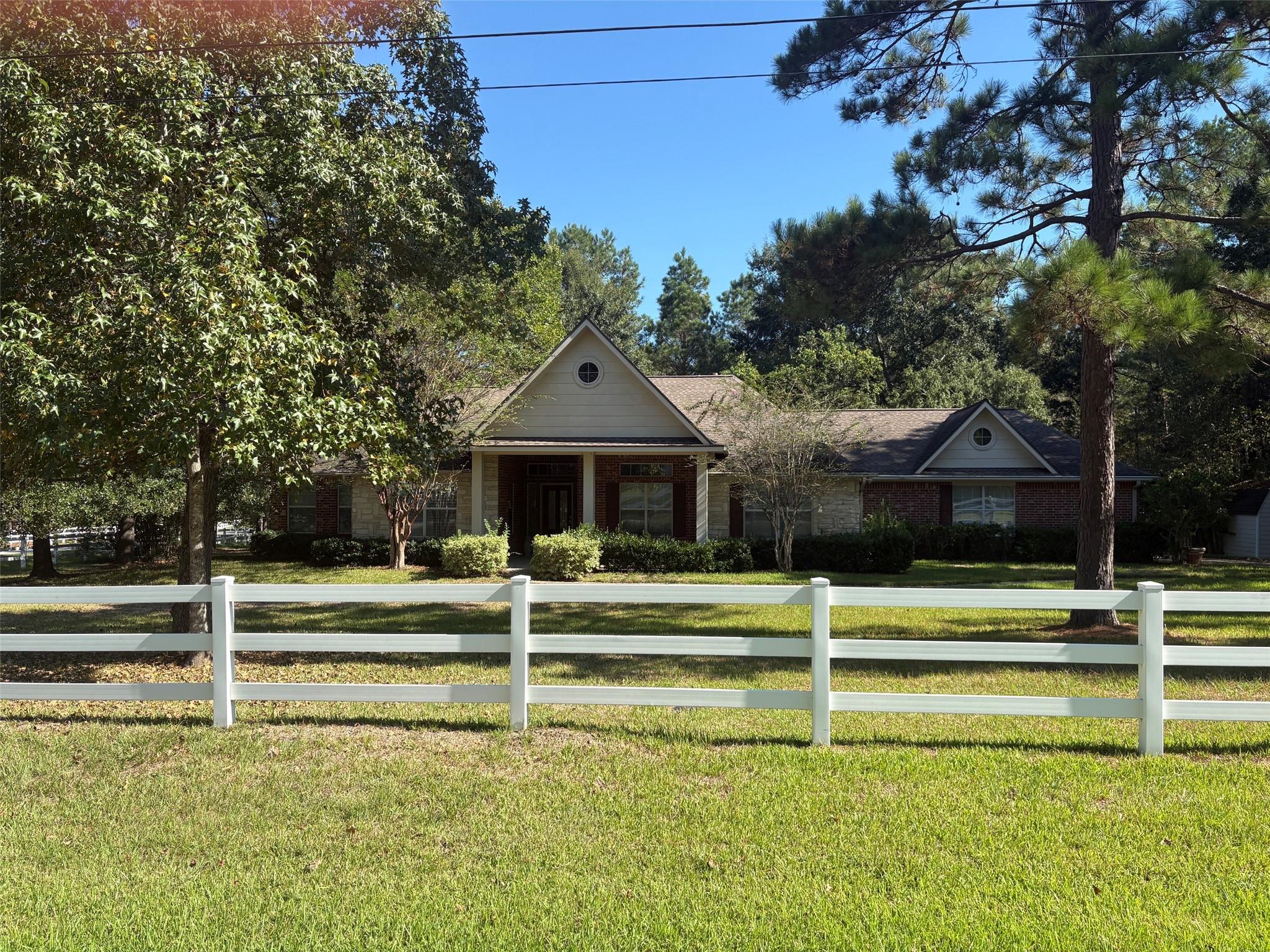 12026 Red Oak Court