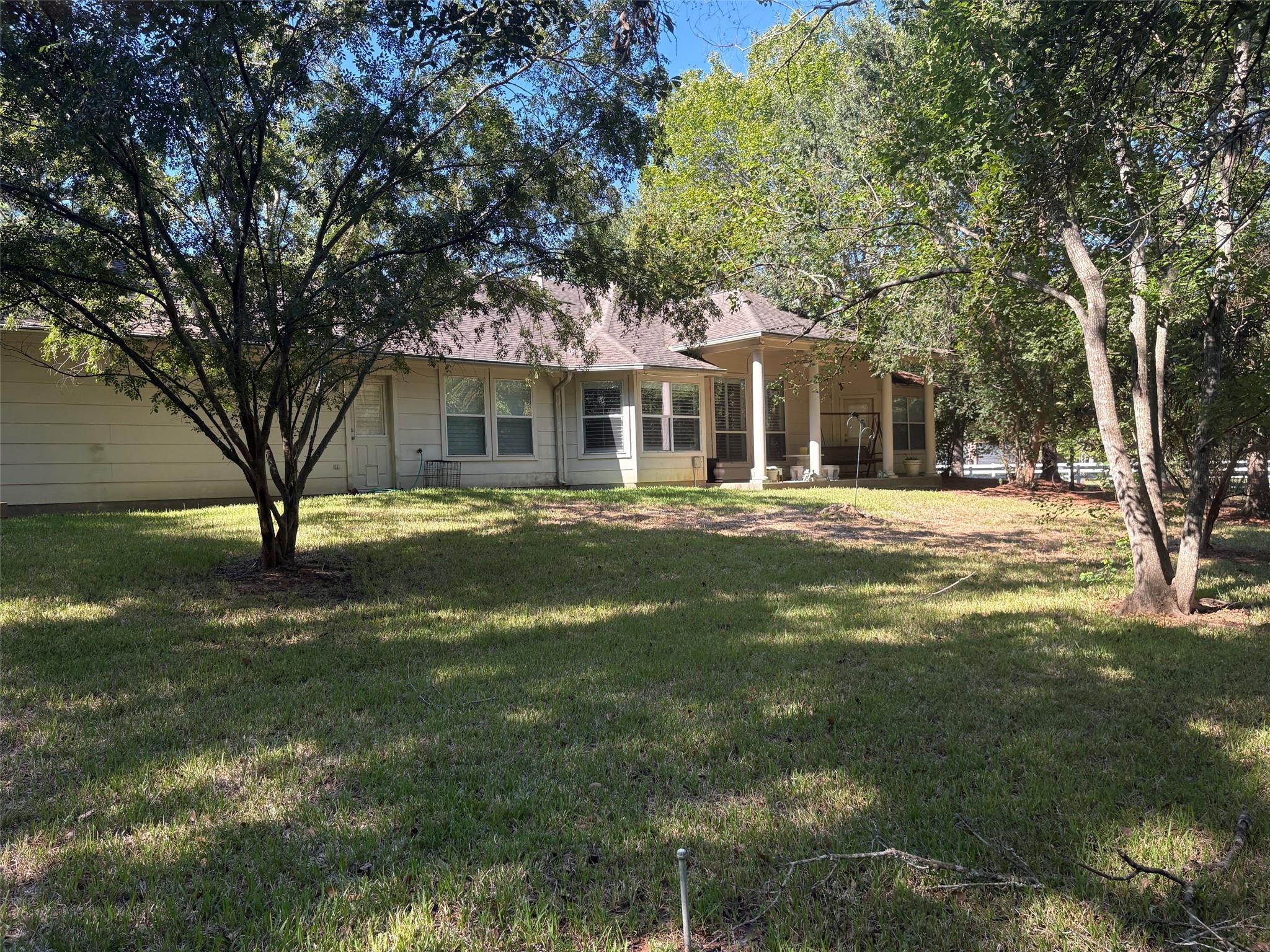 12026 Red Oak Court