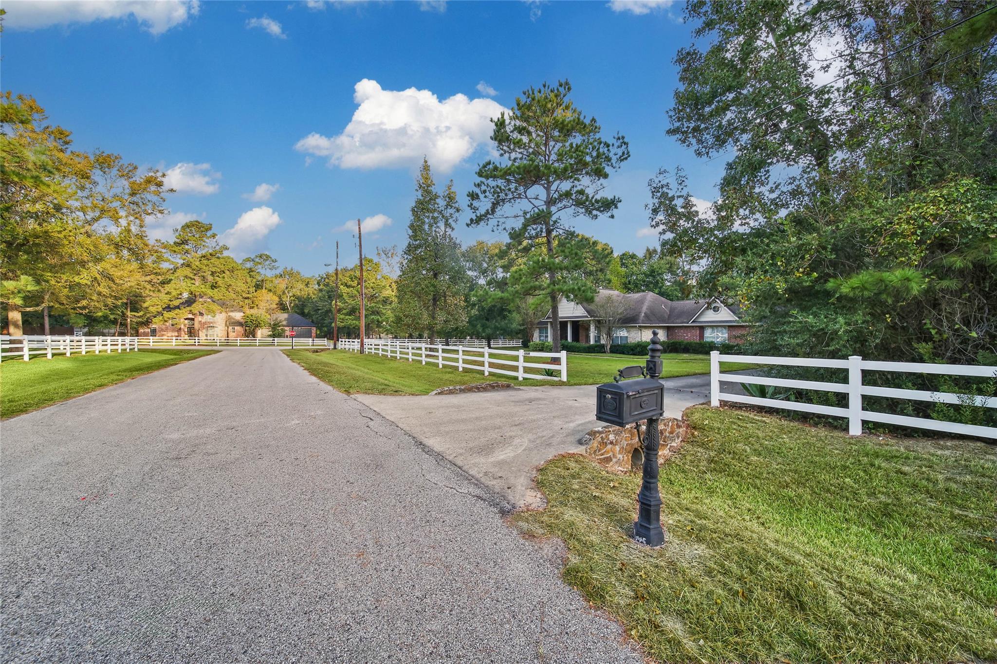 12026 Red Oak Court