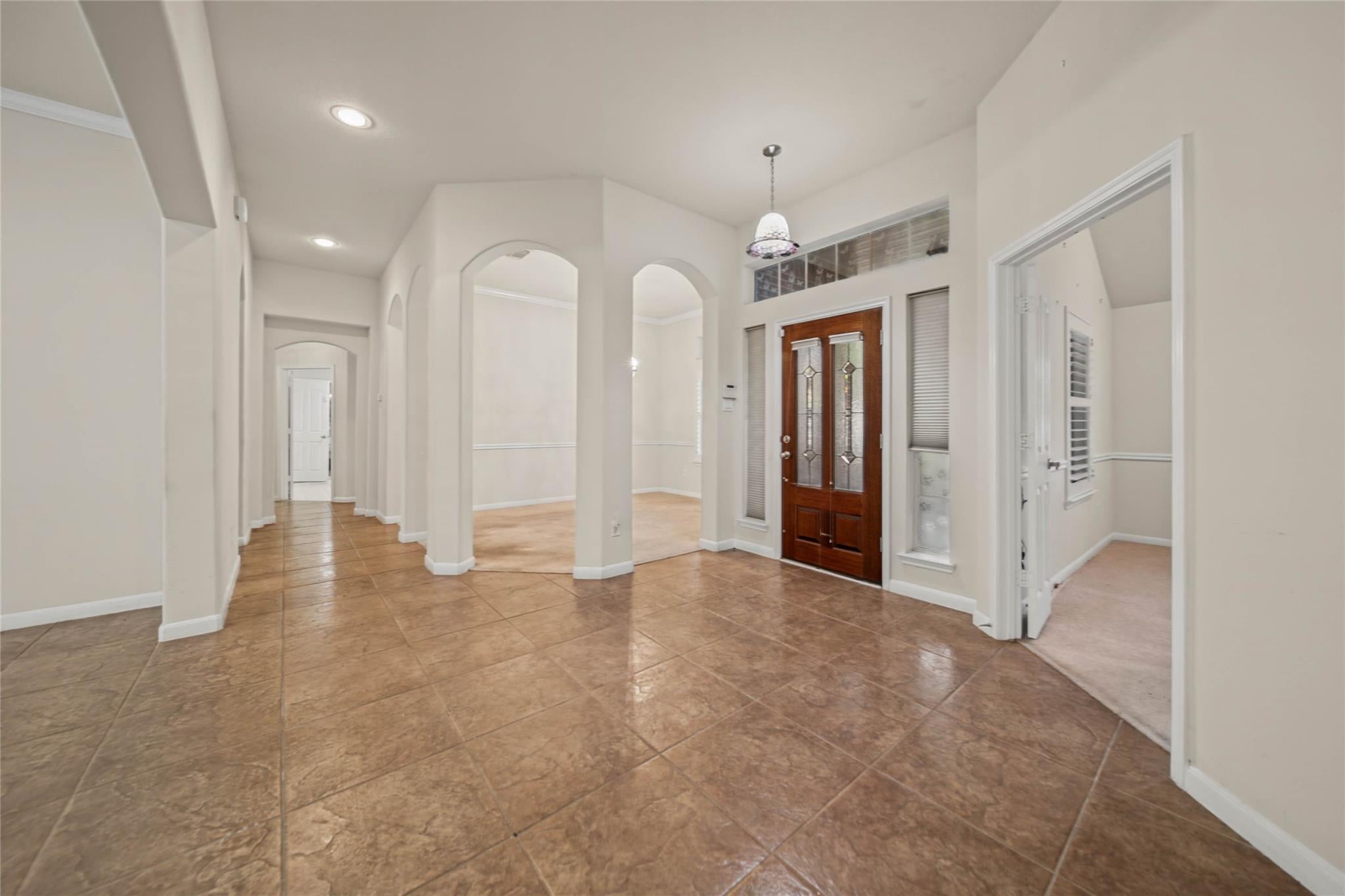 12026 Red Oak Court