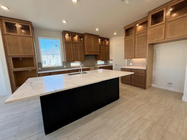 30902 Pigeon Valley Drive