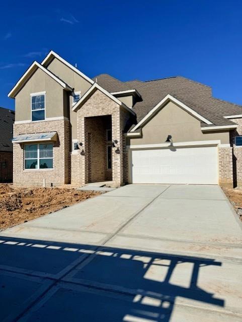 30902 Pigeon Valley Drive