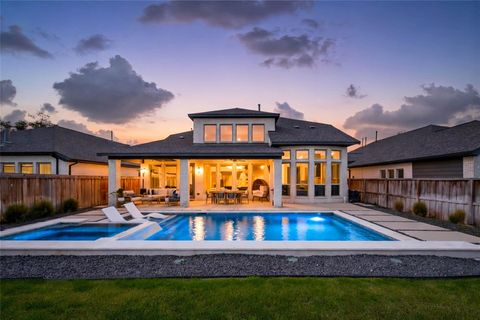 4516 Yaupon Circle Spring TX 77386