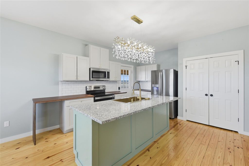 Photo of 7265 Fm 1370, Washington, TX 77880 (MLS # 33530727)