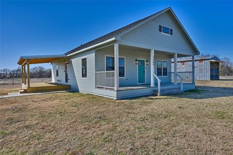 Homes For Sale - 7265 Fm 1370<br/> Washington, TX 77880