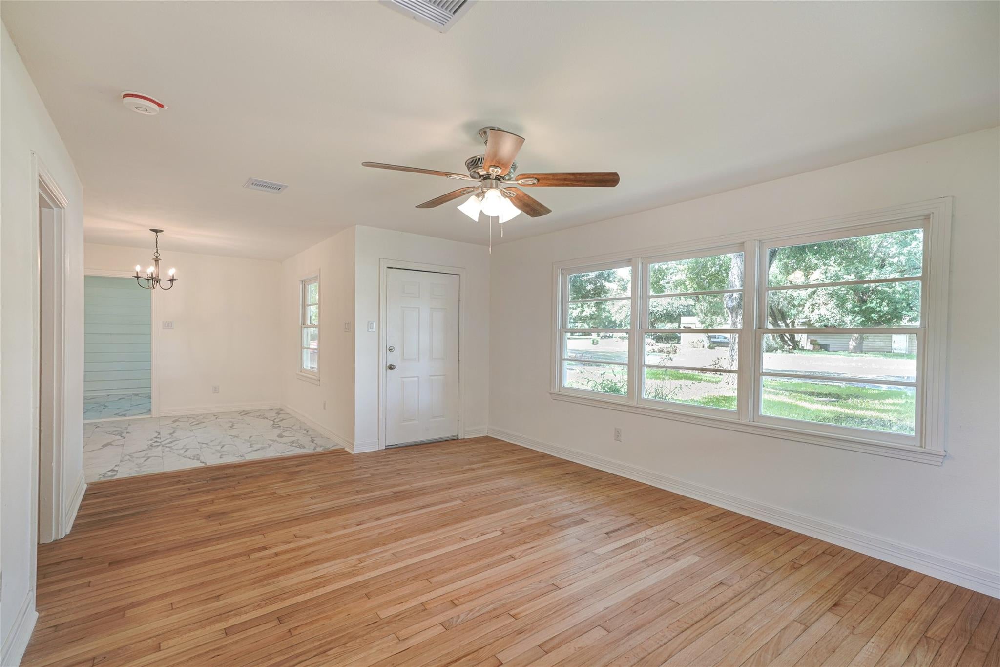 1319 Elm Street