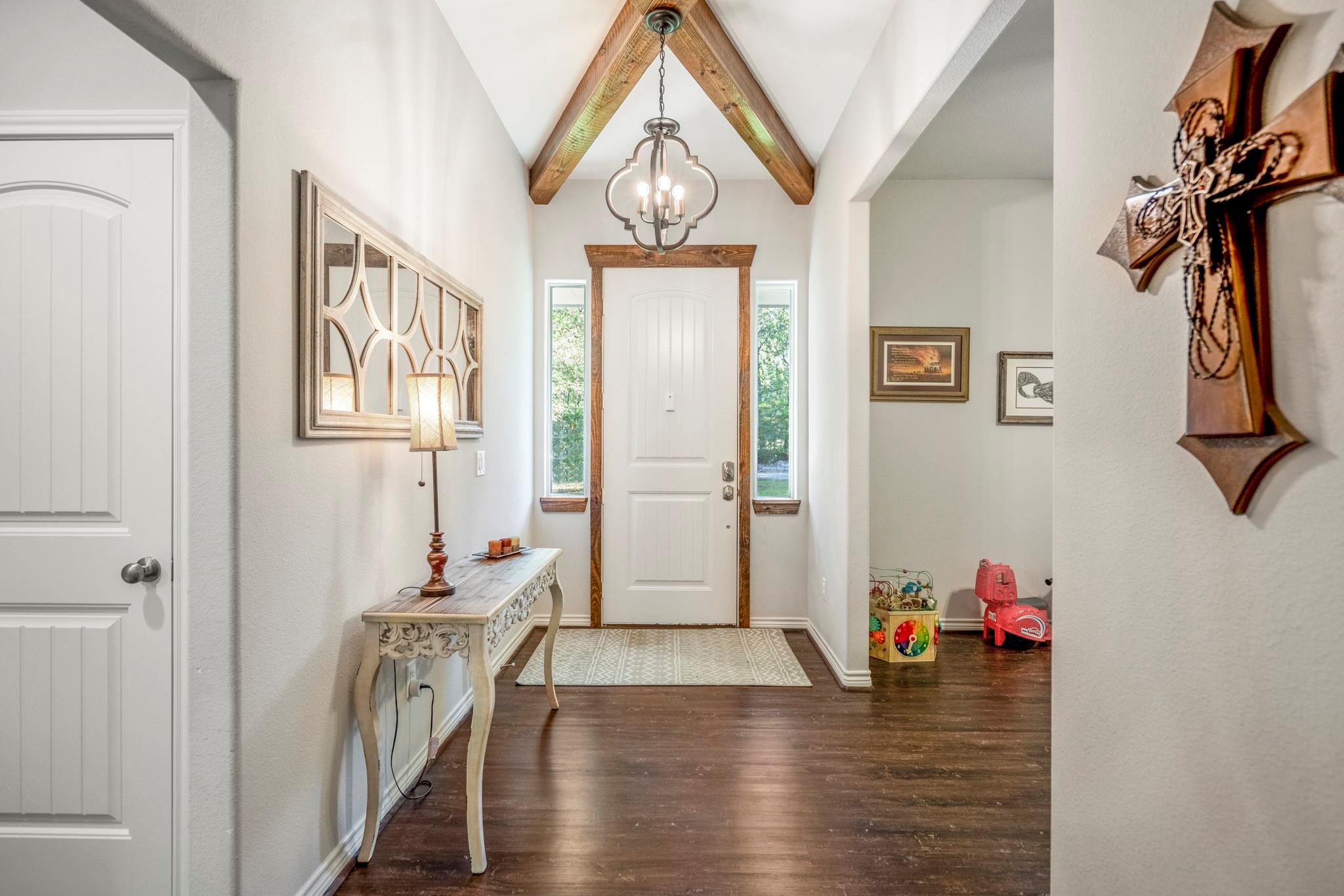 120 Ebner Lake Front Drive