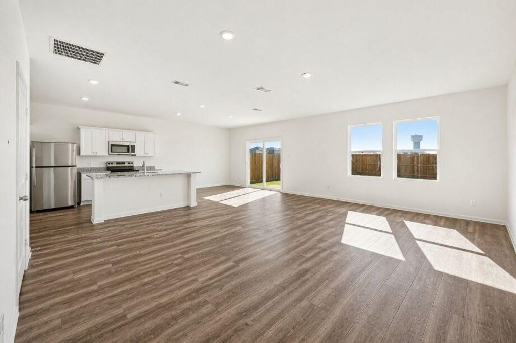 Photo of 18929 Lucas Michael Way, New Caney, TX 77357 (MLS # 25602934)