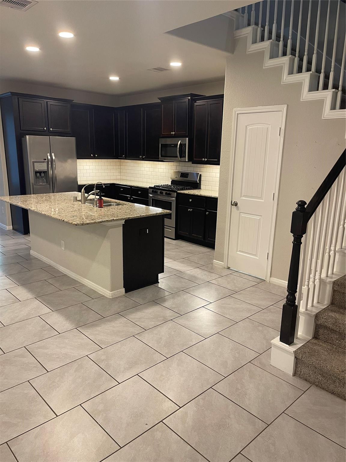 3417 Harvest Meadow Lane
