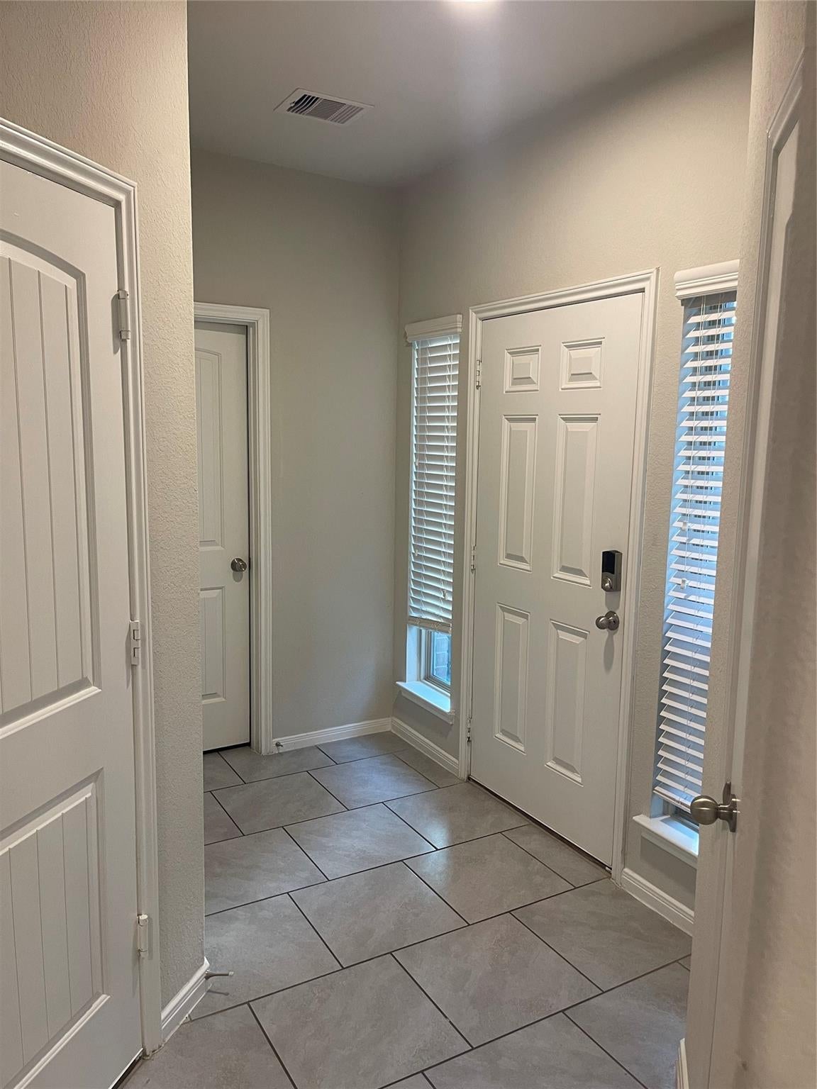 3417 Harvest Meadow Lane