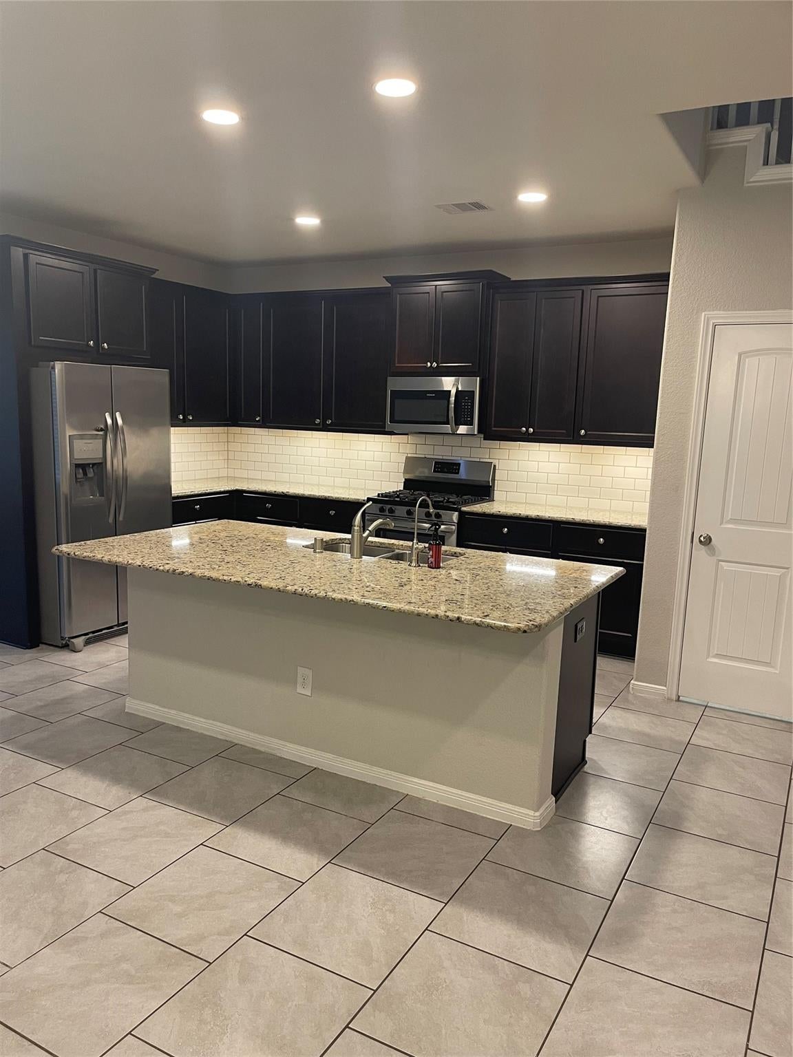 3417 Harvest Meadow Lane