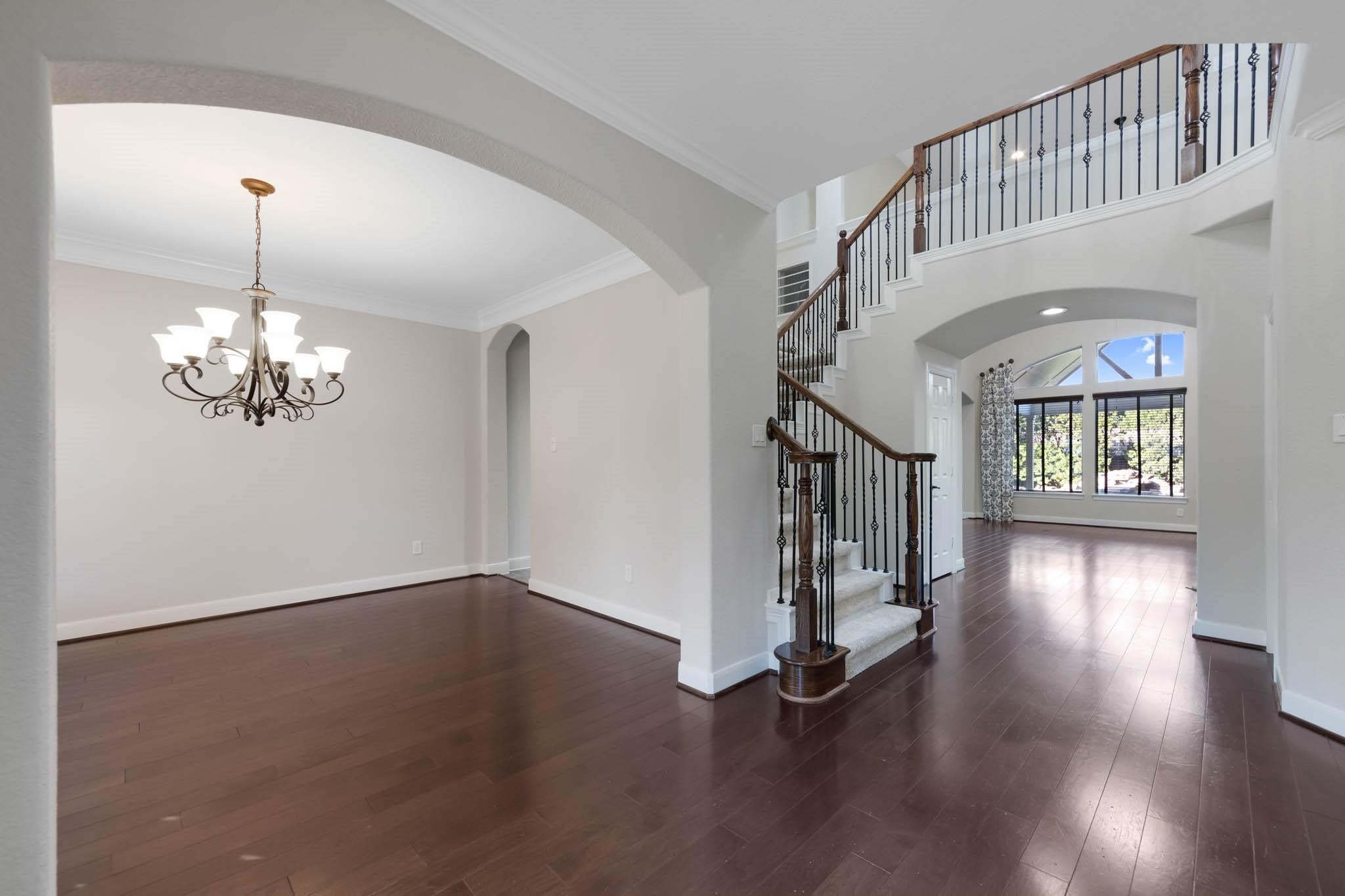 20102 Sweet William Court