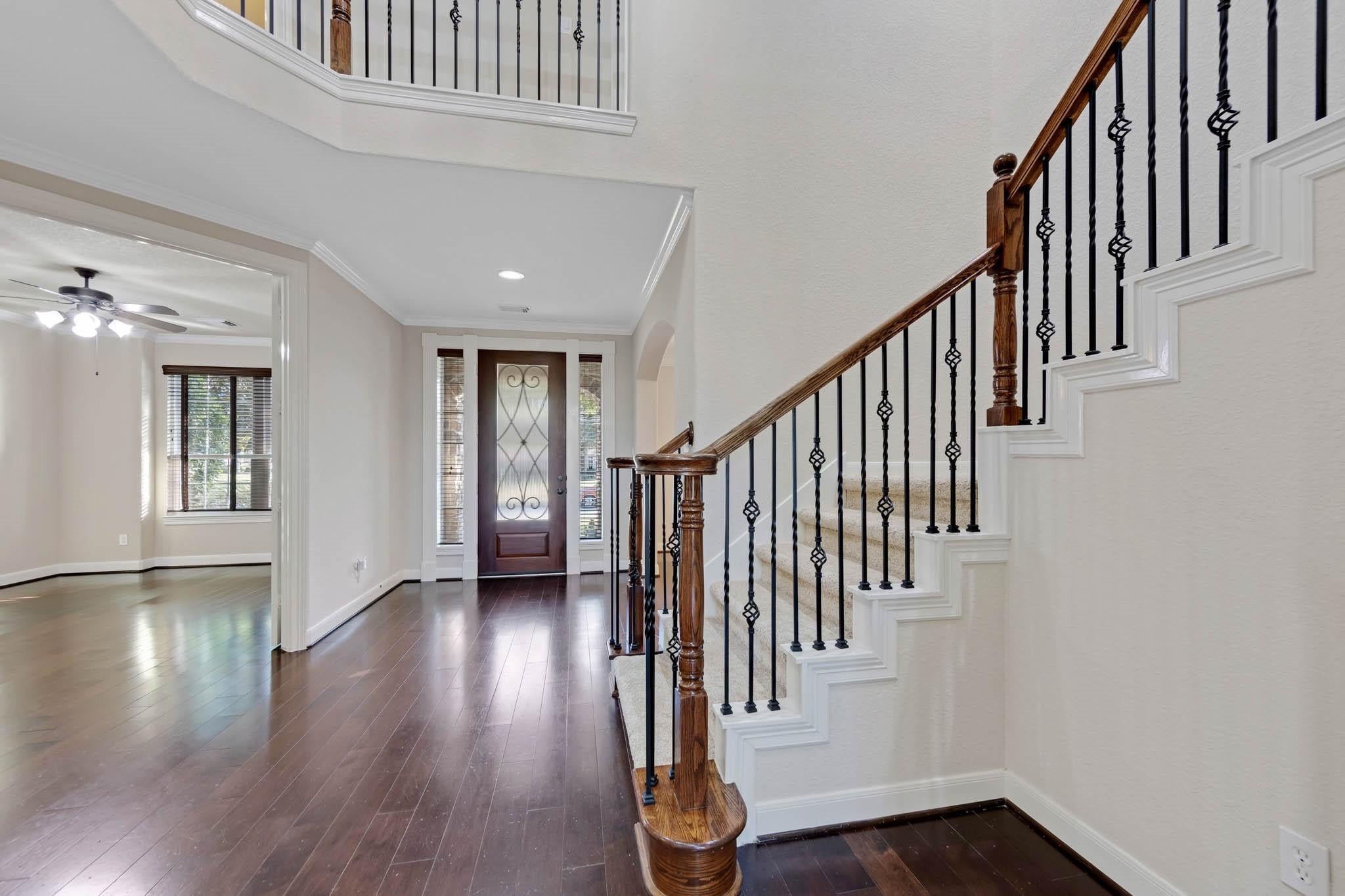 20102 Sweet William Court