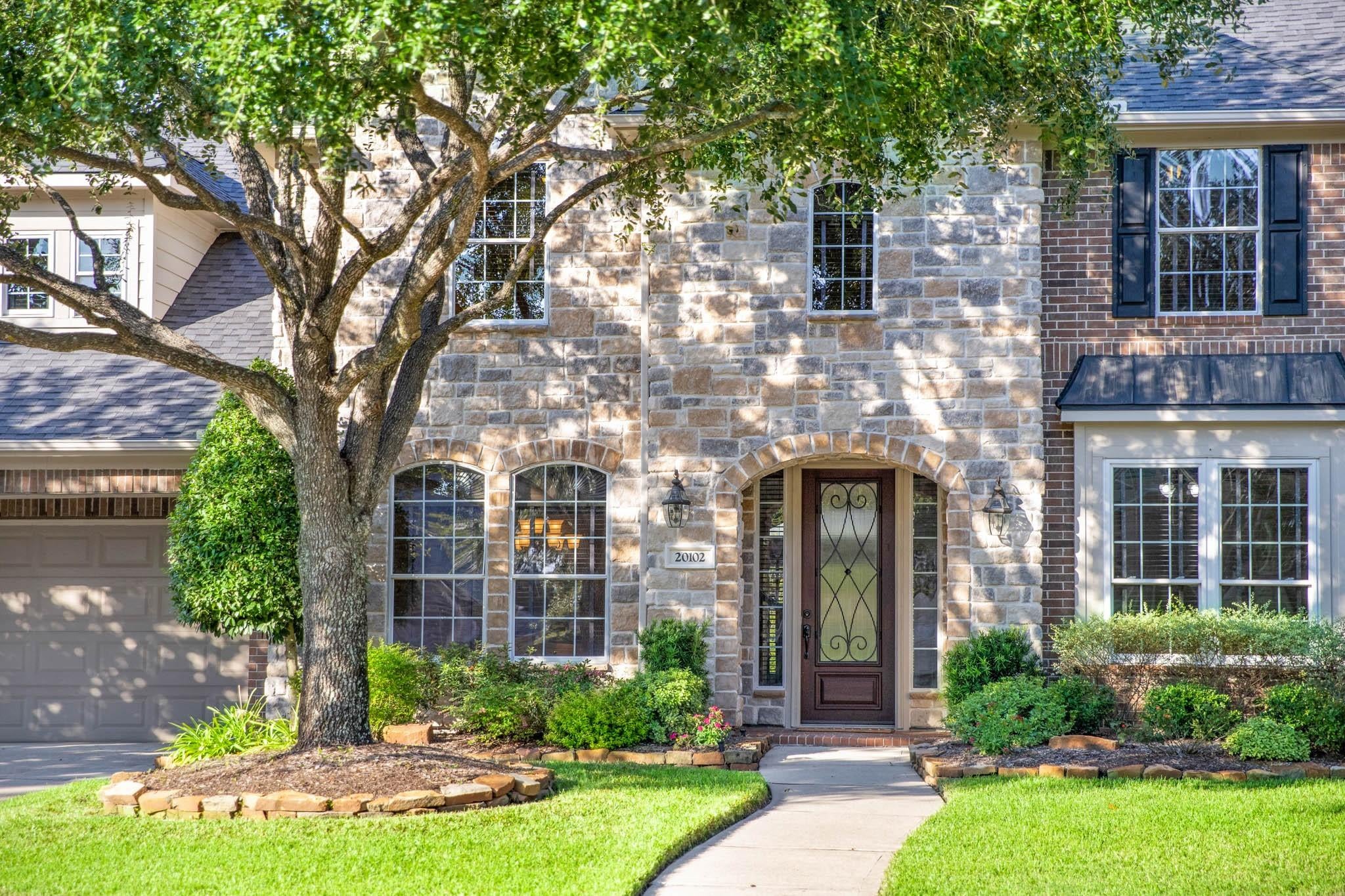 20102 Sweet William Court