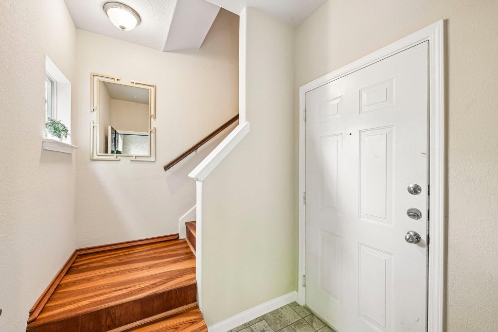 Photo of 12707 Boheme Drive #1103, Houston, TX 77024 (MLS # 76217016)