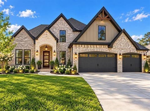 Photo of 1325 Natashas Way, Lumberton, TX 77657 (MLS # 349661)