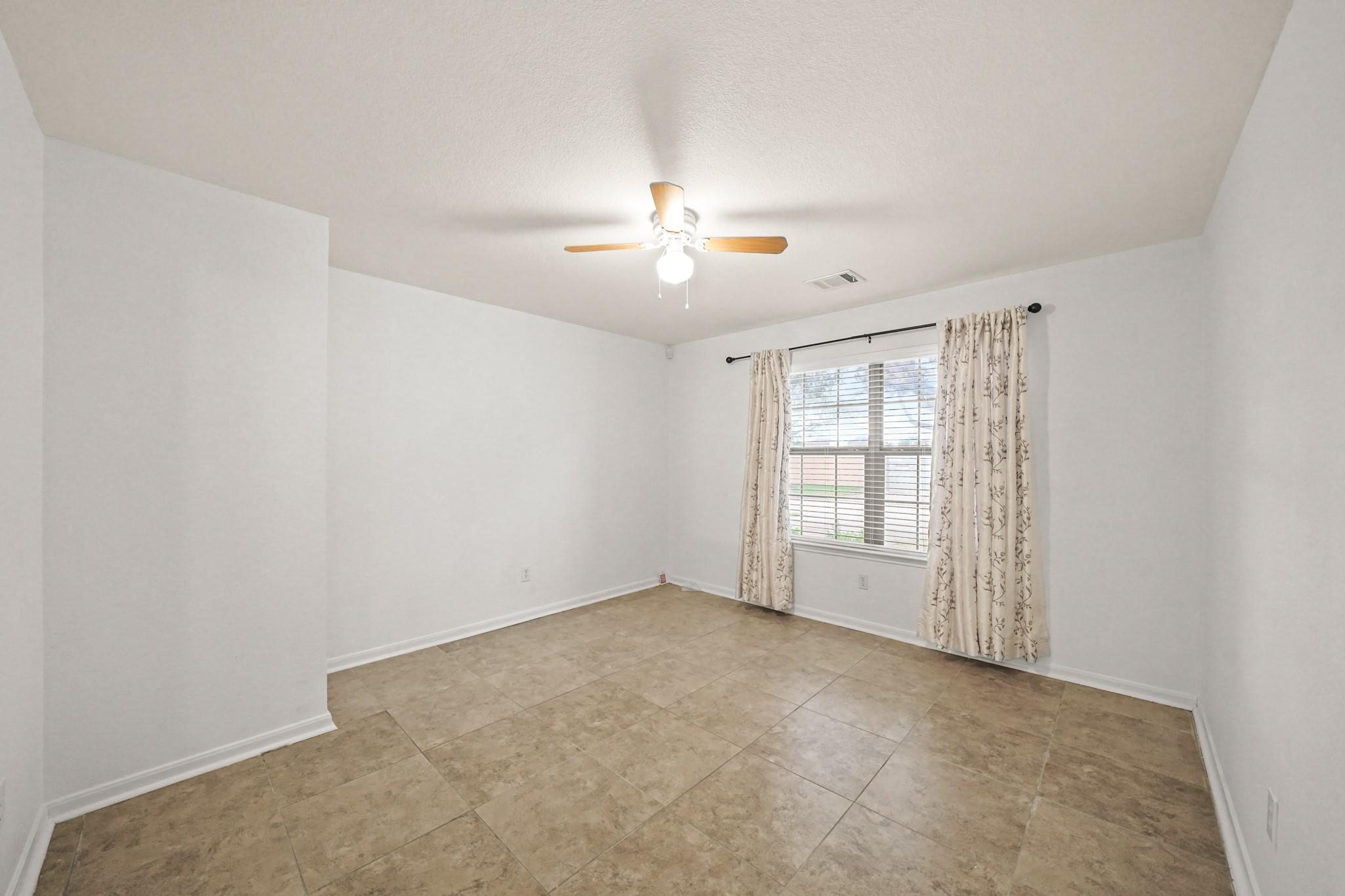 2231 Gable Hollow Lane