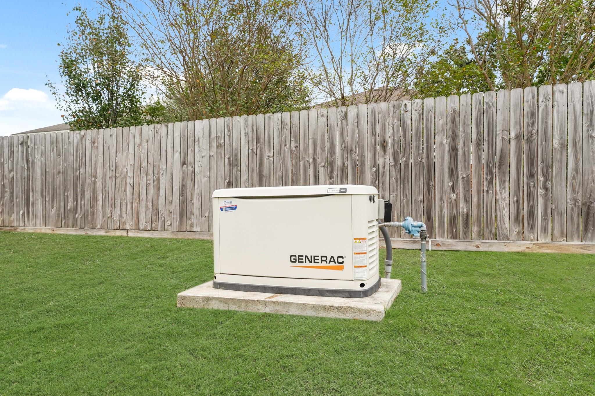 2231 Gable Hollow Lane