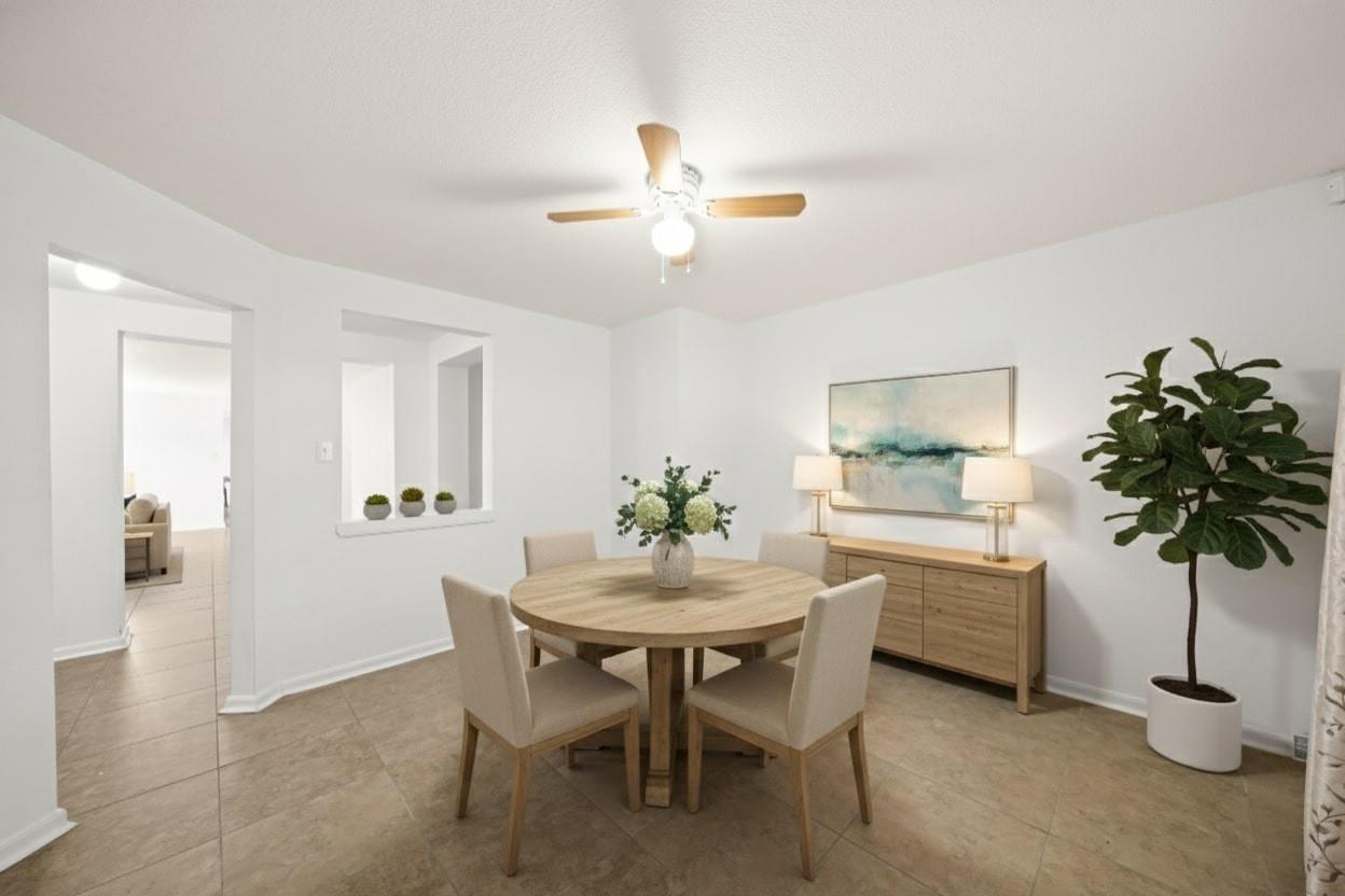 2231 Gable Hollow Lane