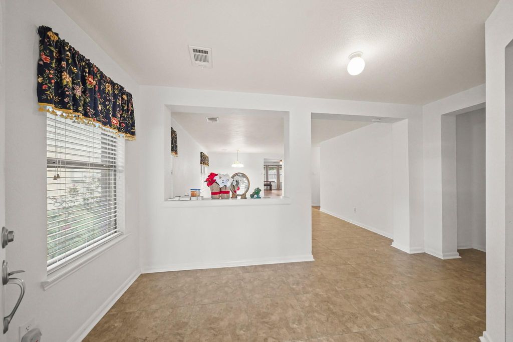 Photo of 2231 Gable Hollow Lane, Katy, TX 77450 (MLS # 80343646)