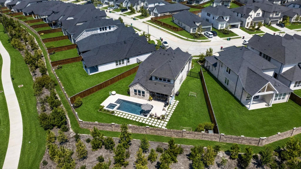 Photo of 28198 White Meadow Lane Ln, Spring, TX 77386 (MLS # 66180388)