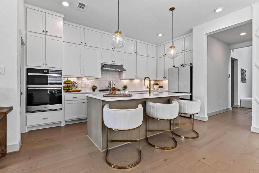 Photo of 28198 White Meadow Lane Ln, Spring, TX 77386 (MLS # 66180388)