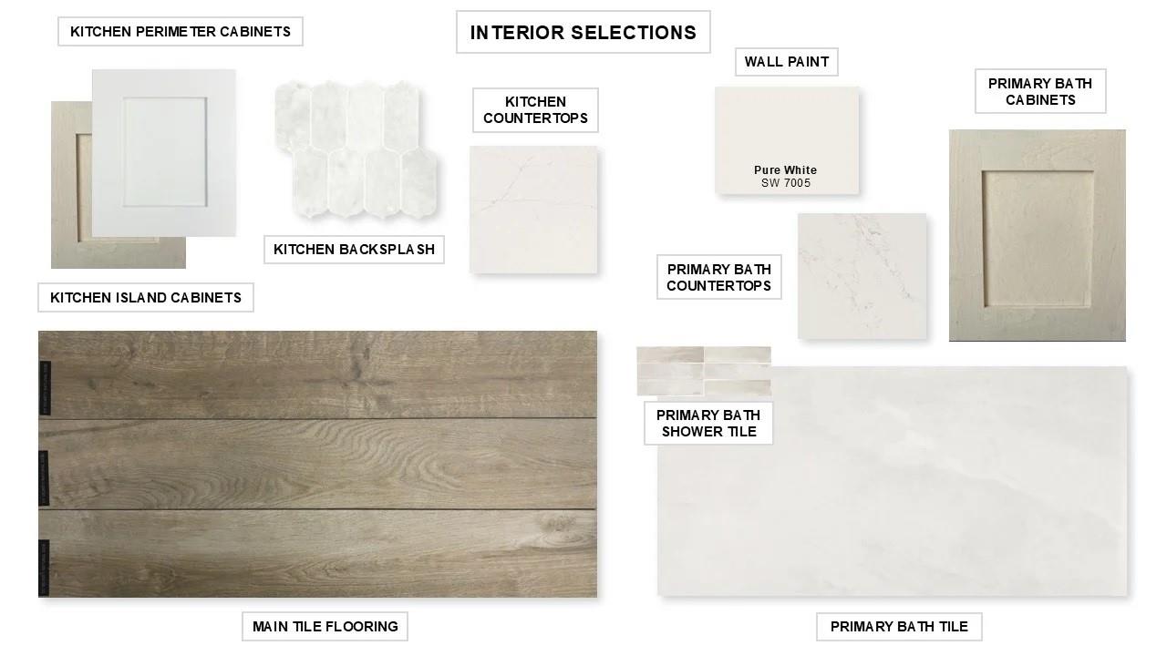 31719 Bluebell Avenue