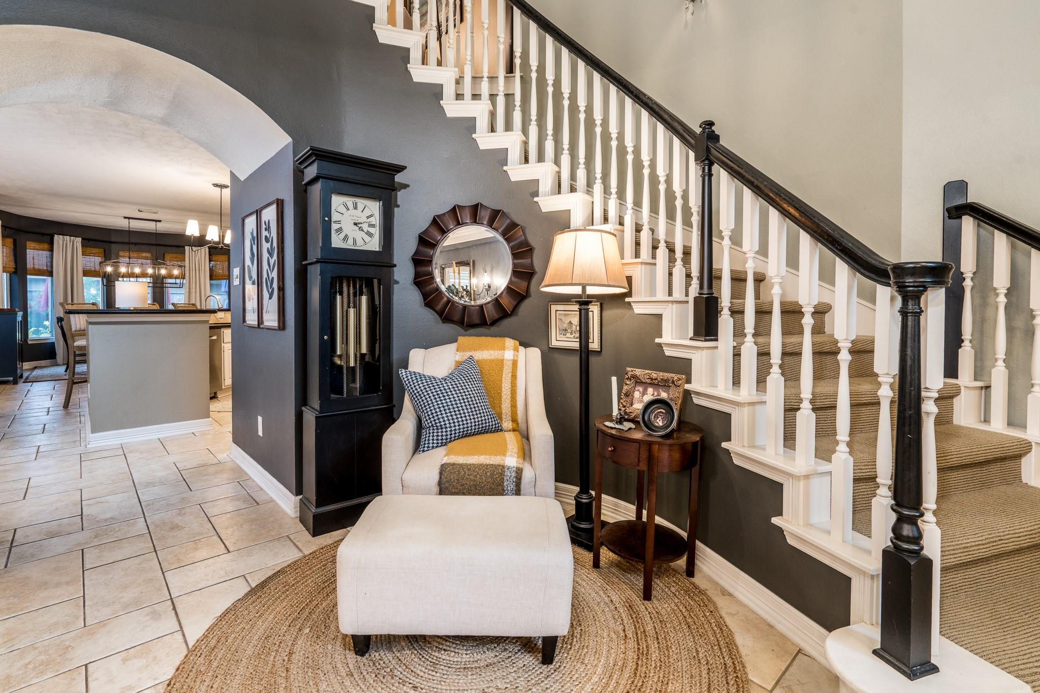 10411 Harnwell Crossing Drive