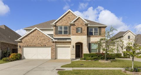 Photo of 922 Shumard Street, Webster, TX 77598 (MLS # 75273141)