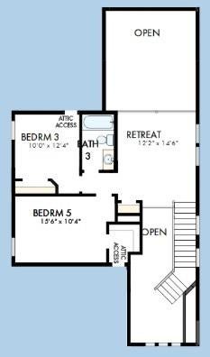 11639 Golden Grove Drive