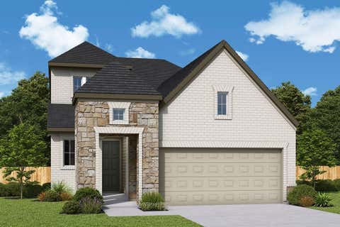 Photo of 11639 Golden Grove Drive, Missouri City, TX 77459 (MLS # 55300537)