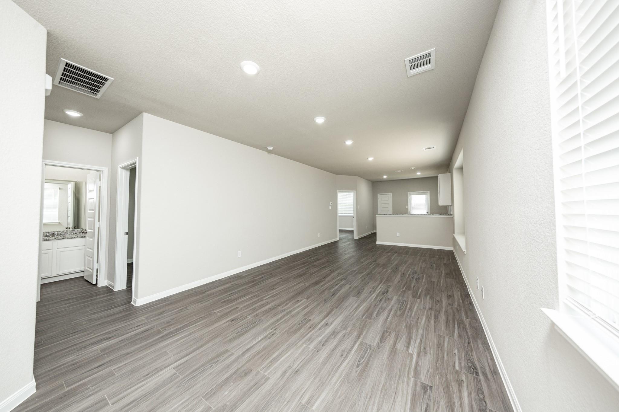 13977 Lion Rock Court