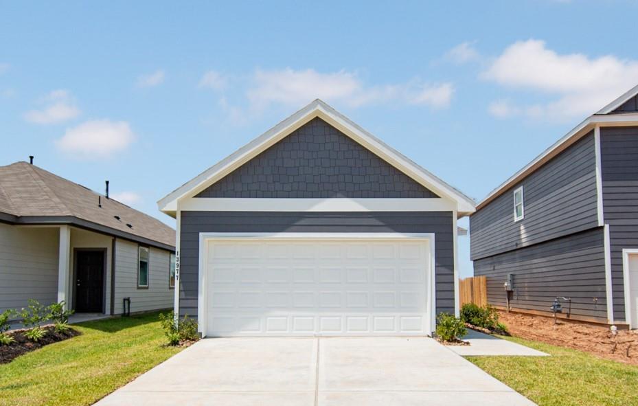 13977 Lion Rock Court