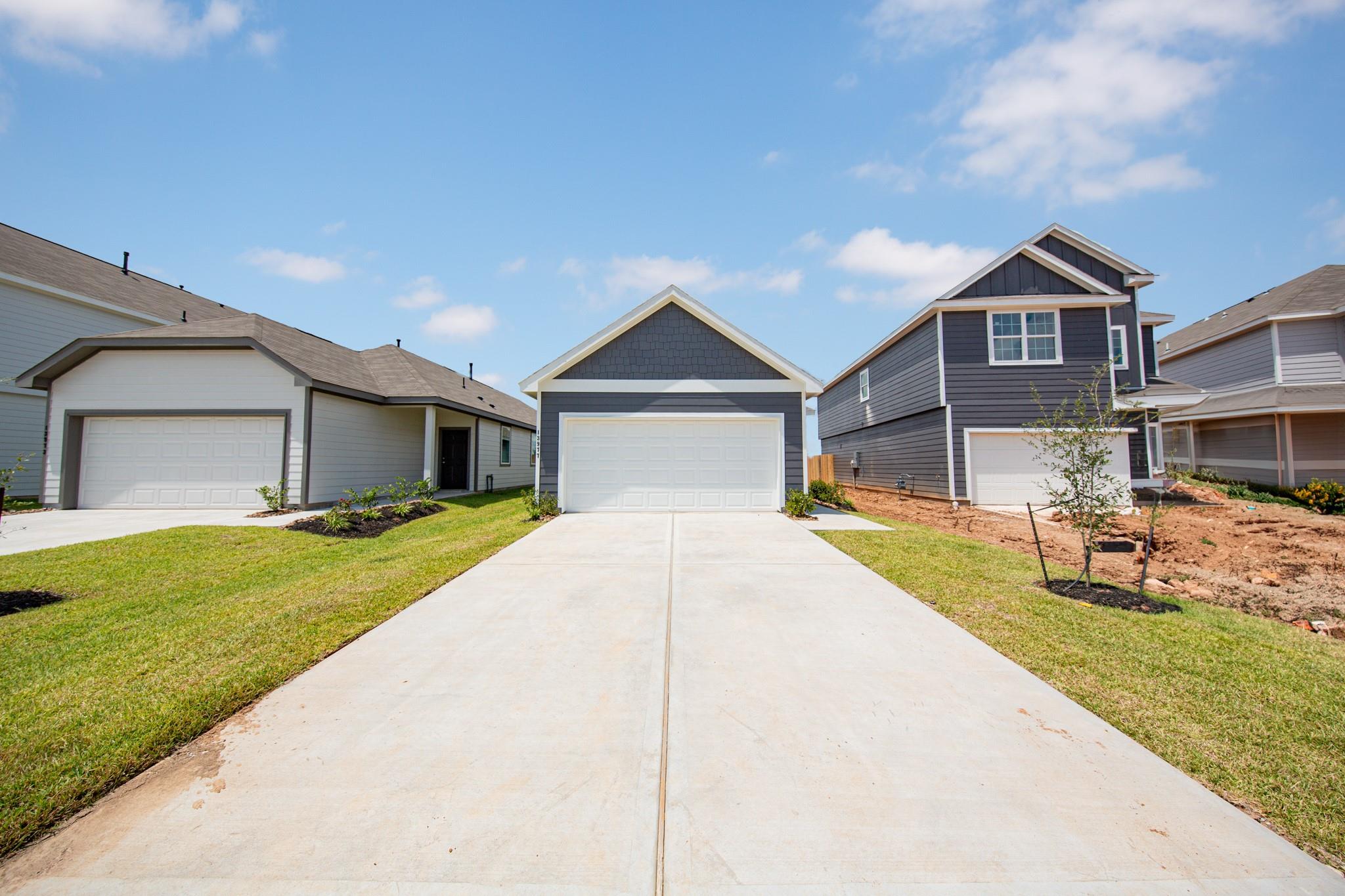 13977 Lion Rock Court