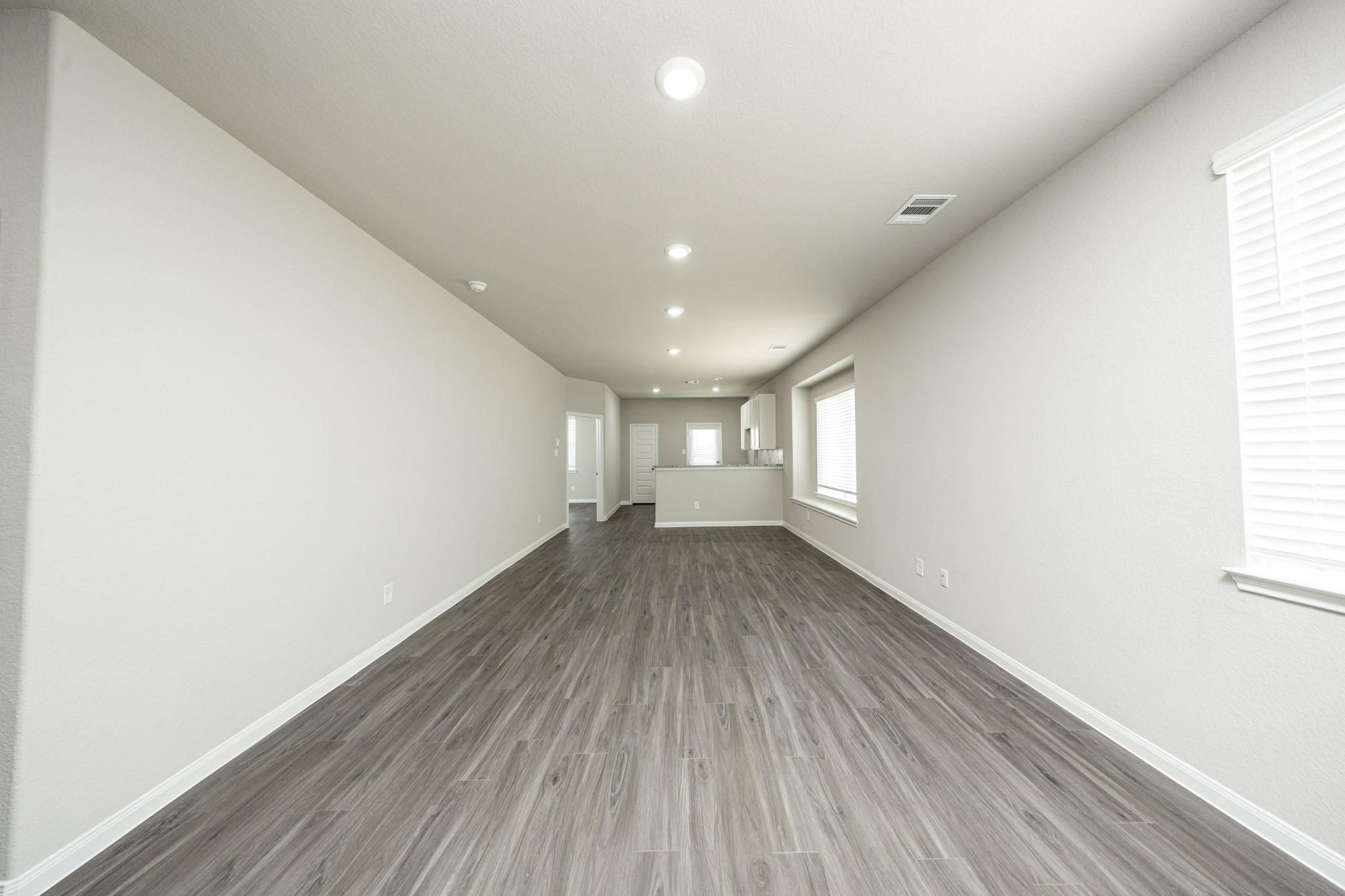 13977 Lion Rock Court