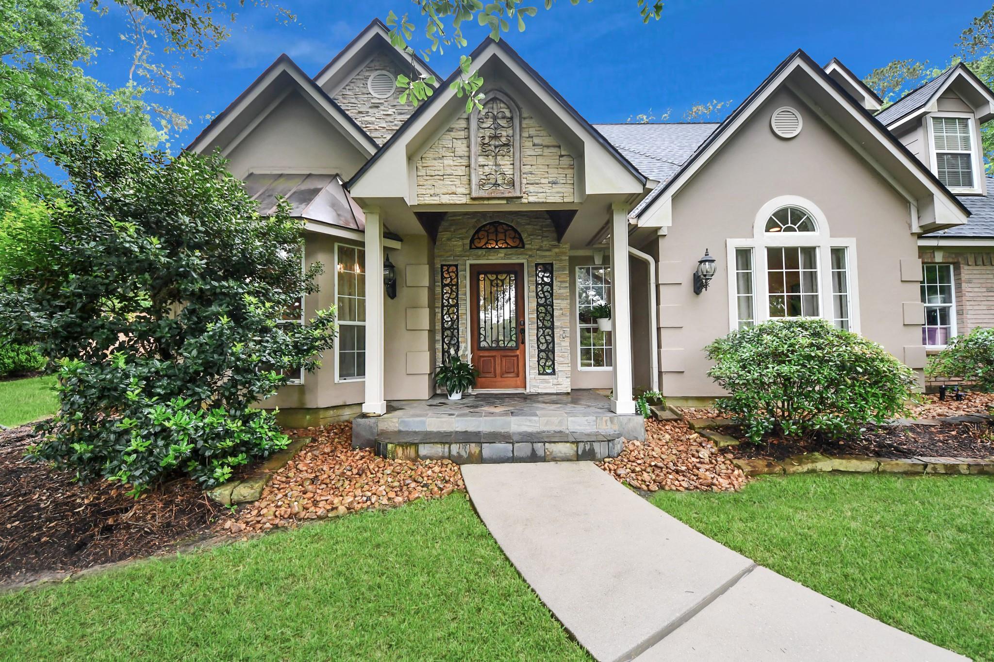 10435 Crestwater Circle