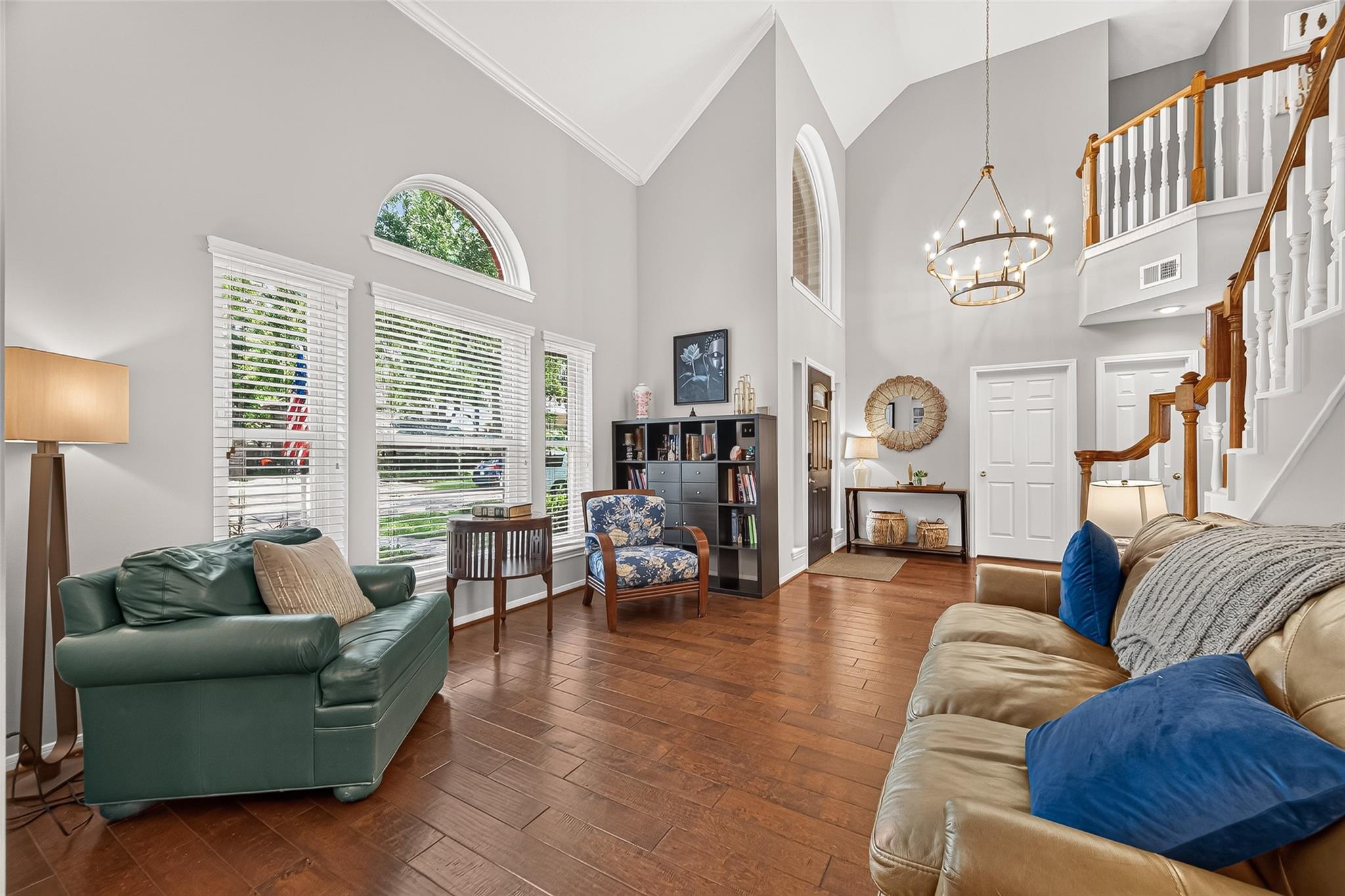 12906 Peach Meadow Drive
